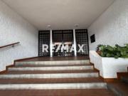 Apartamento Funcional en Terrazas de Club Hípico