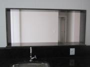 APARTAMENTO FUNCIONÁRIOS