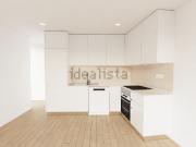 Apartamento, Fundão Valverde Donas Aldeia de Joanes...