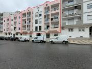 Apartamento, Fundão Valverde Donas Aldeia de Joanes...