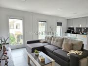 Apartamento, Fundão Valverde Donas Aldeia de Joanes...