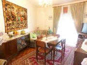 Apartamento, Fundão Valverde Donas Aldeia de Joanes...