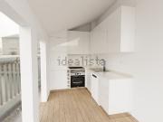 Apartamento, Fundão Valverde Donas Aldeia de Joanes...
