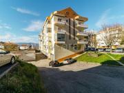 Apartamento, Fundão Valverde Donas Aldeia de Joanes...
