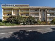 Apartamento, Fundão Valverde Donas Aldeia de Joanes...