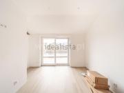 Apartamento, Fundão Valverde Donas Aldeia de Joanes...