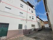 Apartamento, Fundão Valverde Donas Aldeia de Joanes...