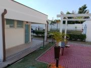 Apartamento SÃ£o Bernardo Campinas