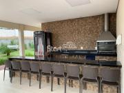 Apartamento Villa Garden Campinas