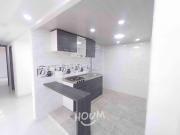 Apartamento Gabriel Echavarria ID: 157497r