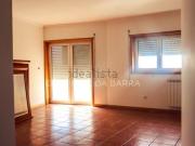 Apartamento, Gafanha da Boa Hora