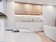 Apartamento, Gafanha da Boa Hora