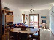 Apartamento, Gafanha da Boa Hora