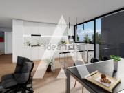 Apartamento, Gafanha da Boa Hora