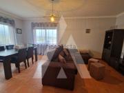Apartamento, Gafanha da Boa Hora