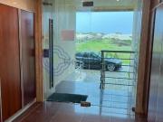 Apartamento, Gafanha da Boa Hora