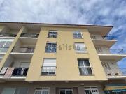 Apartamento, Gafanha da Boa Hora