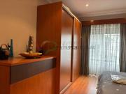 Apartamento, Gafanha da Encarnação