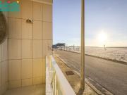 Apartamento, Gafanha da Encarnação