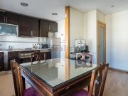 Apartamento, Gafanha da Encarnação