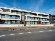 Apartamento, Gafanha da Encarnação