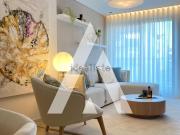 Apartamento, Gafanha da Nazaré