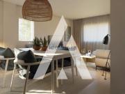 Apartamento, Gafanha da Encarnação