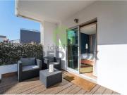 Apartamento, Gafanha da Encarnação