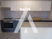 Apartamento, Gafanha da Encarnação