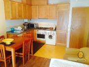 Apartamento, Gafanha da Encarnação