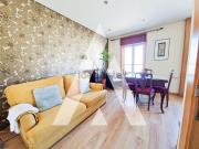 Apartamento, Gafanha da Encarnação