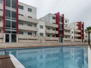 Apartamento, Gafanha da Encarnação