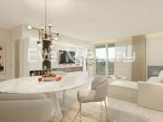 Apartamento, Gafanha da Encarnação