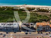 Apartamento, Gafanha da Encarnação