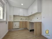 Apartamento, Gafanha da Encarnação