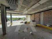 Apartamento T3, Gafanha Da Encarnação, Ílhavo | BPI...