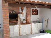Apartamento, Gafanha Da Encarnação, Ílhavo | BPI...