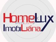 Apartamento, Gafanha Da Encarnação, Ílhavo | BPI...