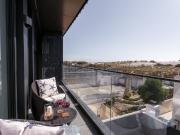 Apartamento, Gafanha da Nazaré