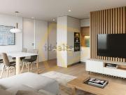 Apartamento, Gafanha da Nazaré