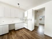 Apartamento, Gafanha da Nazaré