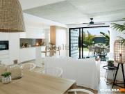 Apartamento, Gafanha da Nazaré