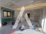 Apartamento, Gafanha da Nazaré