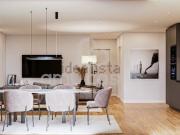 Apartamento, Gafanha da Nazaré