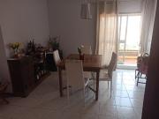 Apartamento, Gafanha da Nazaré