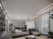 Apartamento, Gafanha da Nazaré