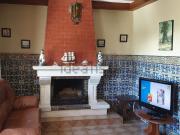 Apartamento, Gafanha da Nazaré