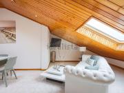 Apartamento, Gafanha da Nazaré