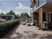 Apartamento, Gafanha da Nazaré