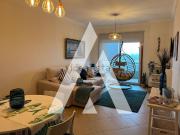 Apartamento, Gafanha da Nazaré